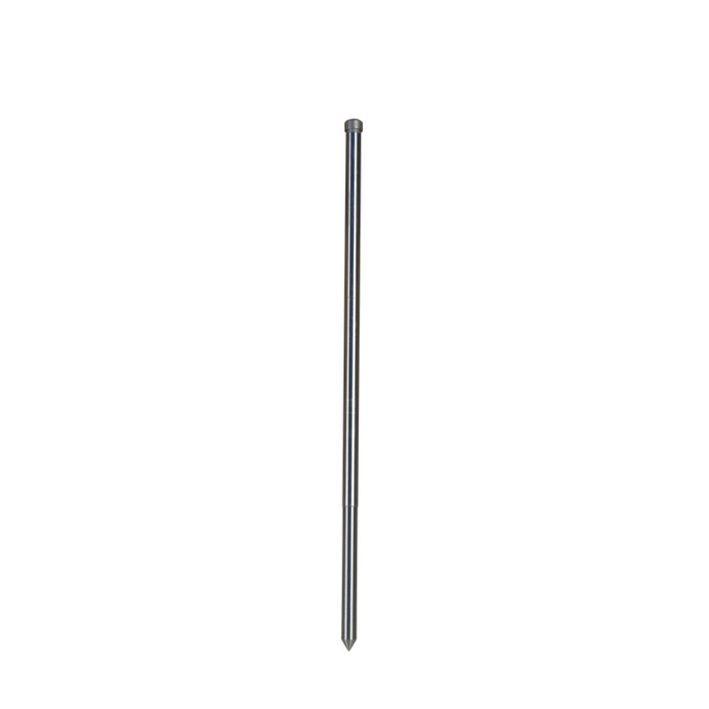 CS Unitec 7-3-202 Pilot Pin for 7/16" - 3" dia., 2" depth 6, 7, 8 Series Annular Cutters
