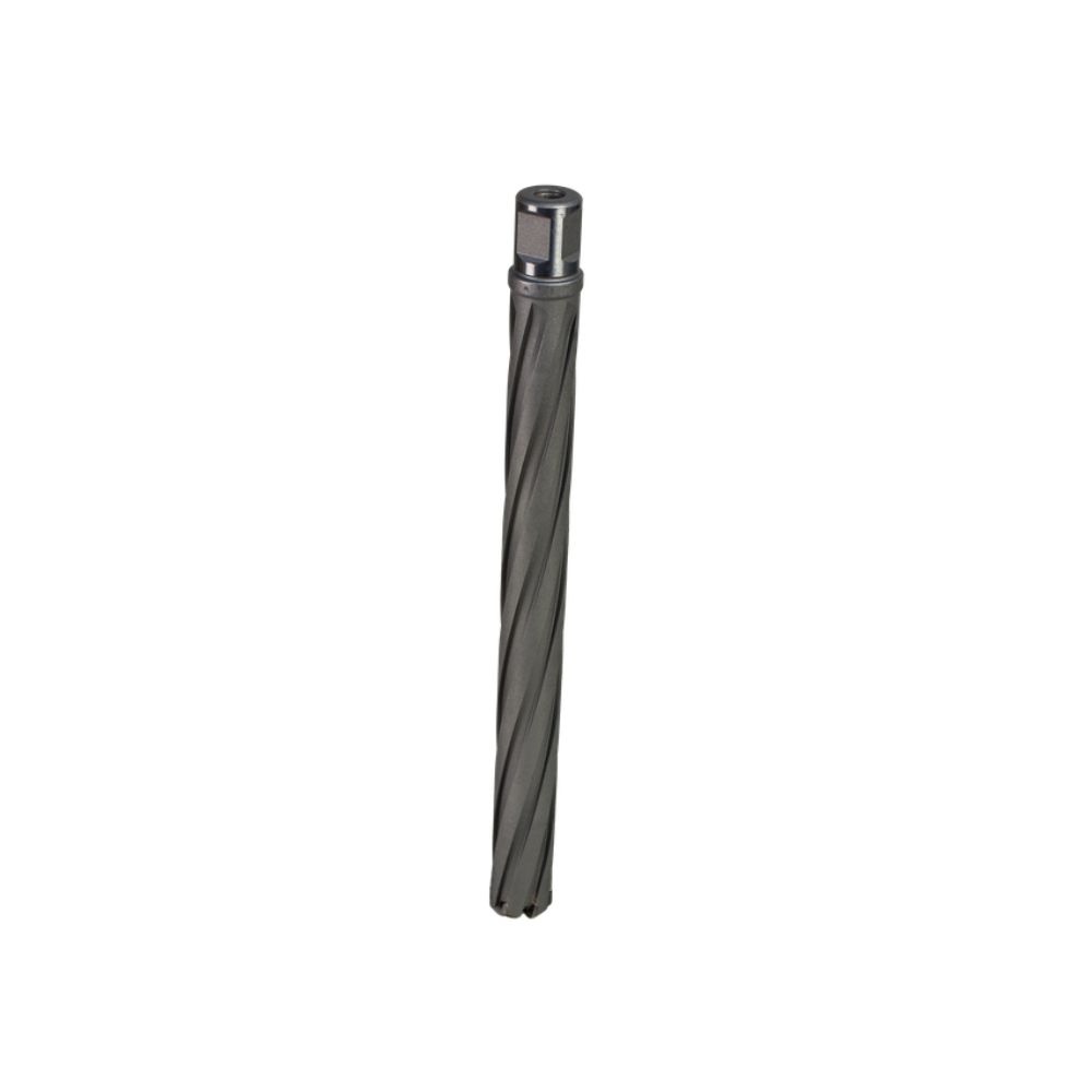 CS Unitec 9-1-626 C 13/16" Dia x 6" Depth | Hornet Annular Cutter Tungsten Carbide Tipped (TCT) | 3/4" Weldon Shank