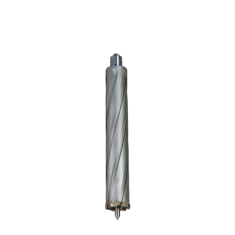 CS Unitec 9-1-634 C 1-1/16" Dia x 6" Depth | Hornet Annular Cutter Tungsten Carbide Tipped (TCT) | 3/4" Weldon Shank